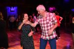 2023 12 03 Station Danse 519